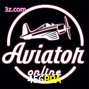 Aviator