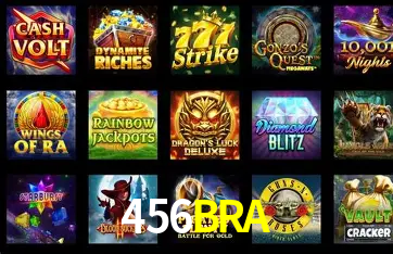 Fortune Tiger no Cassino Online 456BRA