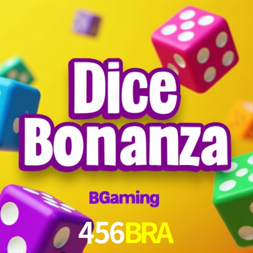 Apostas Esportivas no 456BRA