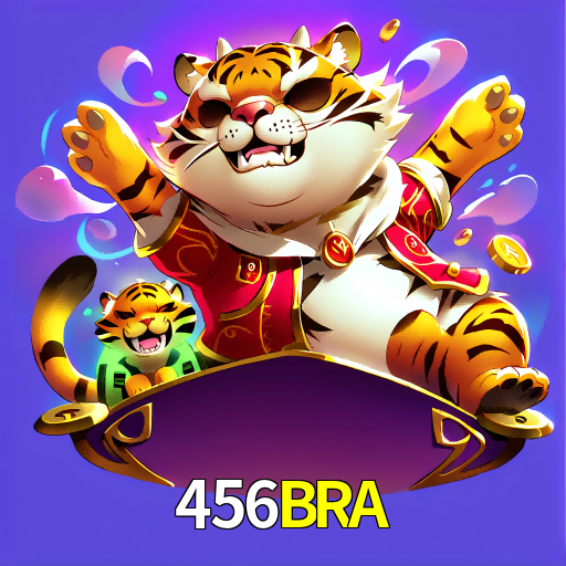 456BRA